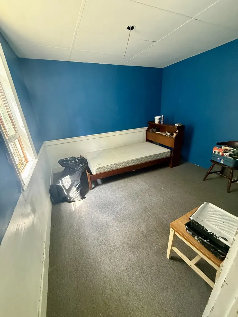 6 Case Drive Lubec ME 04652