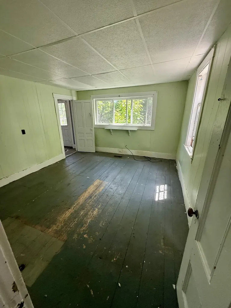 6 Case Drive Lubec ME 04652