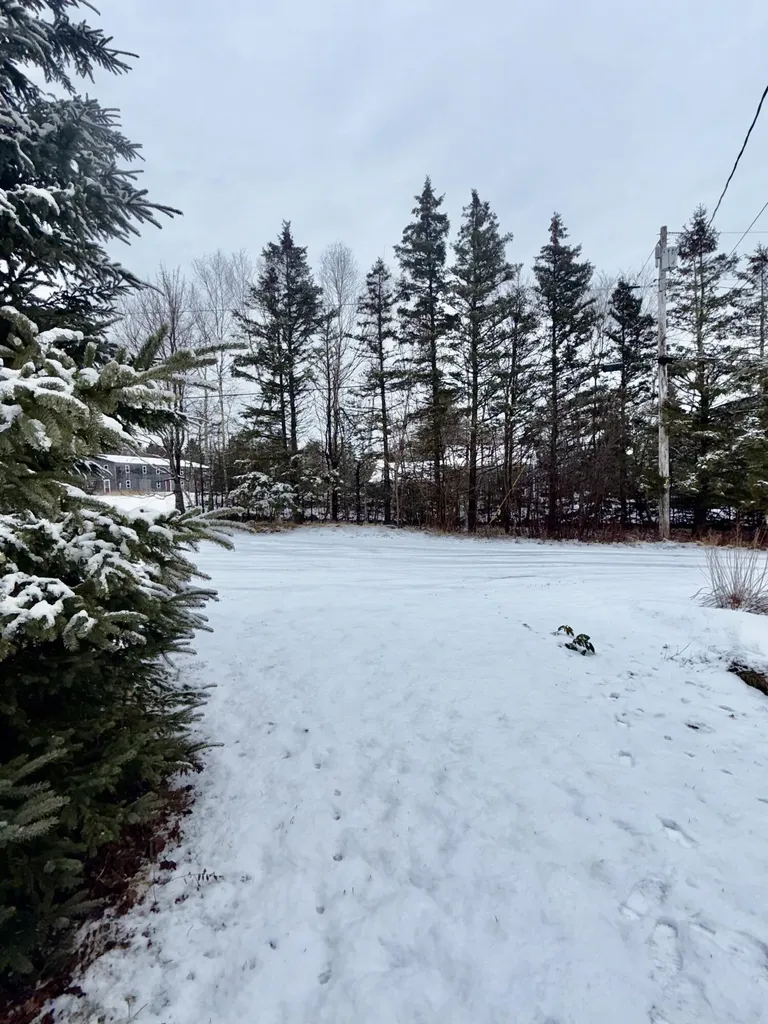 6 Case Drive Lubec ME 04652