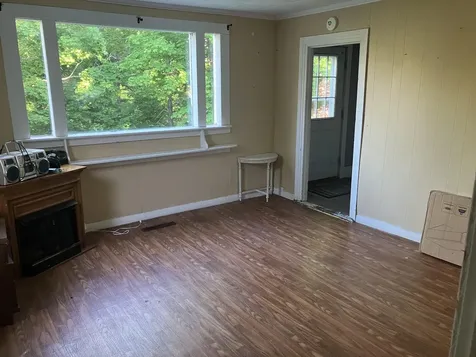 6 Case Drive Lubec ME 04652