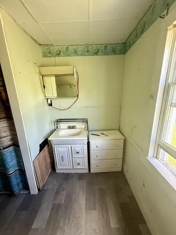 6 Case Drive Lubec ME 04652