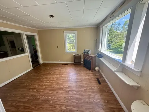 6 Case Drive Lubec ME 04652