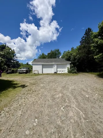 6 Case Drive Lubec ME 04652