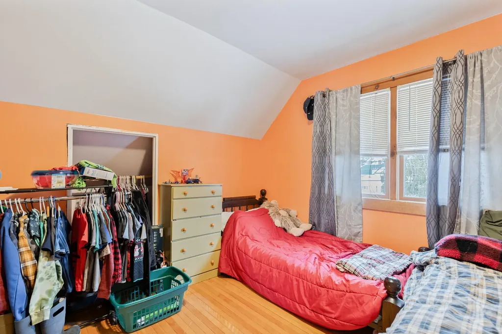 88 Pine Street Madison ME 04950