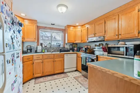 88 Pine Street Madison ME 04950