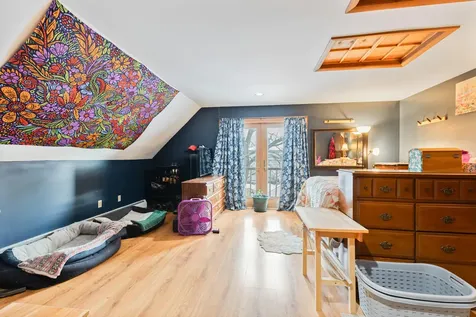 88 Pine Street Madison ME 04950