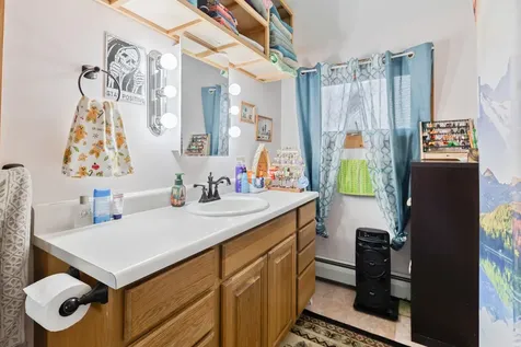 88 Pine Street Madison ME 04950