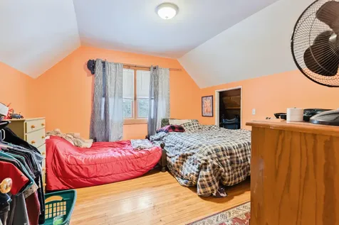 88 Pine Street Madison ME 04950