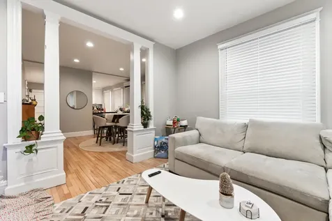31 Burbank Street Lewiston ME 04240