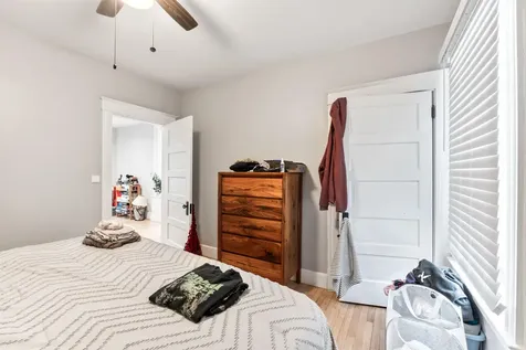 31 Burbank Street Lewiston ME 04240