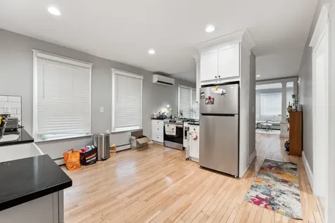 31 Burbank Street Lewiston ME 04240