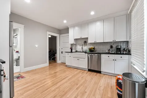 31 Burbank Street Lewiston ME 04240