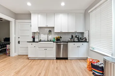 31 Burbank Street Lewiston ME 04240