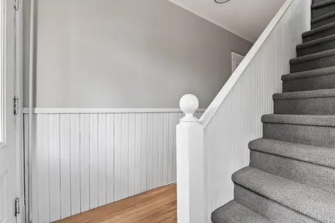 31 Burbank Street Lewiston ME 04240