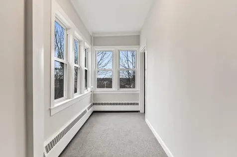 31 Burbank Street Lewiston ME 04240