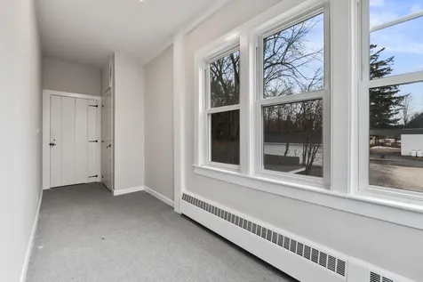 31 Burbank Street Lewiston ME 04240