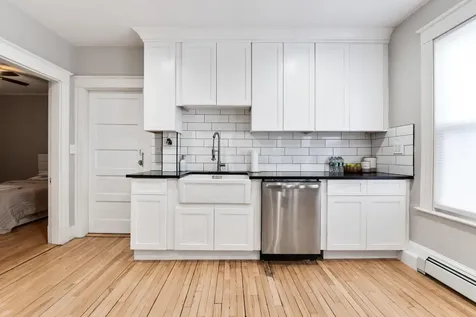 31 Burbank Street Lewiston ME 04240