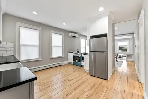 31 Burbank Street Lewiston ME 04240