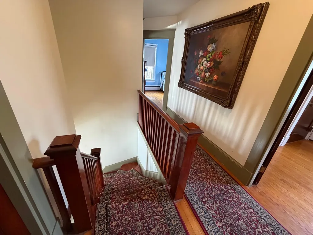 18 Riverside Terrace Guilford ME 04443