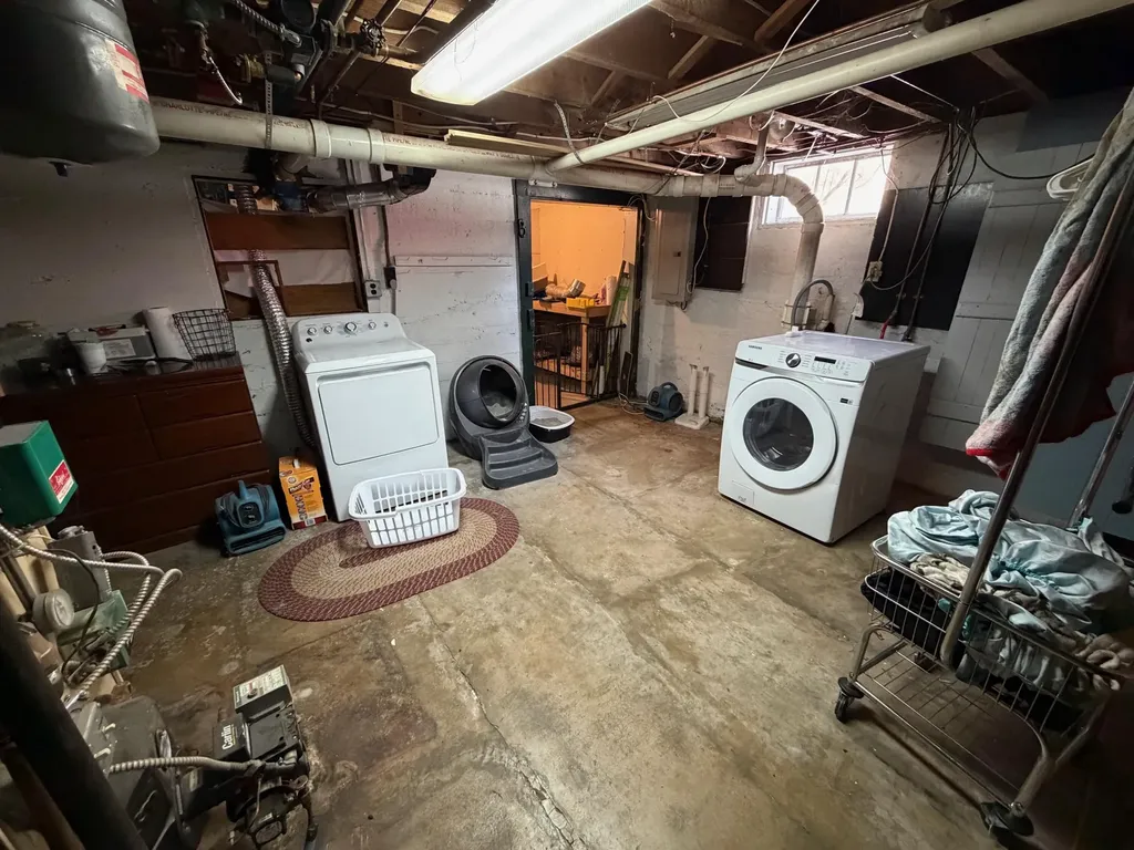 18 Riverside Terrace Guilford ME 04443
