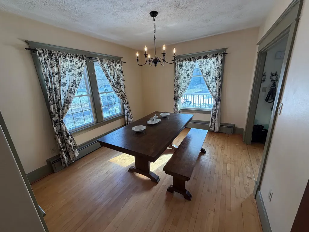 18 Riverside Terrace Guilford ME 04443