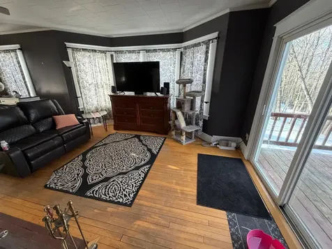 18 Riverside Terrace Guilford ME 04443