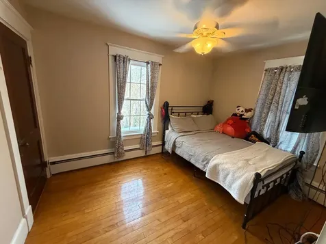 18 Riverside Terrace Guilford ME 04443