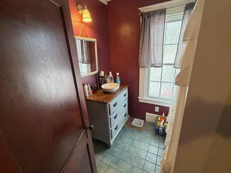 18 Riverside Terrace Guilford ME 04443