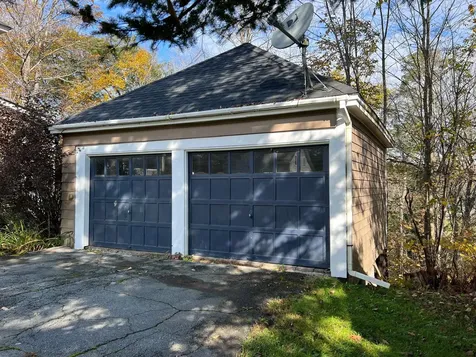 18 Riverside Terrace Guilford ME 04443