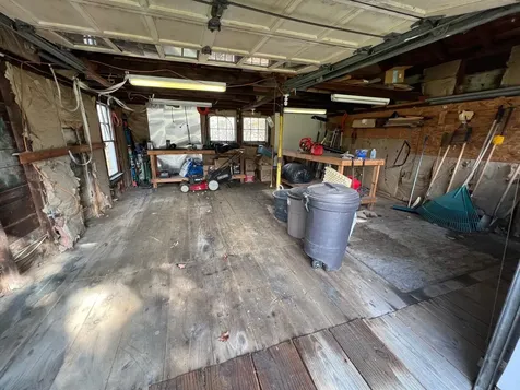 18 Riverside Terrace Guilford ME 04443