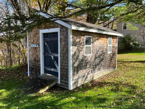 18 Riverside Terrace Guilford ME 04443