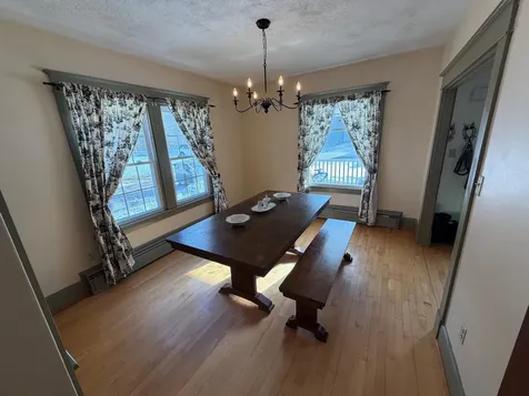 18 Riverside Terrace Guilford ME 04443