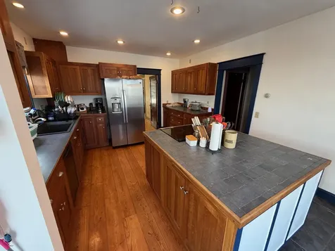 18 Riverside Terrace Guilford ME 04443