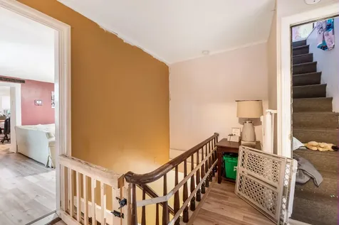 2 Kelley Street Fairfield ME 04937
