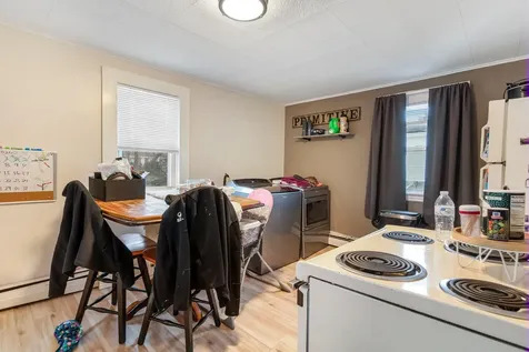 2 Kelley Street Fairfield ME 04937