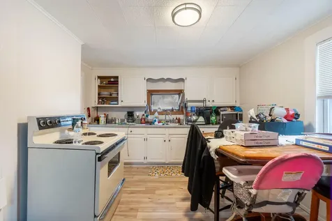 2 Kelley Street Fairfield ME 04937