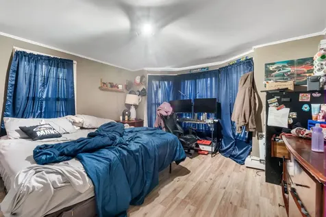 2 Kelley Street Fairfield ME 04937