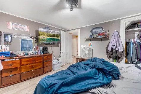 2 Kelley Street Fairfield ME 04937