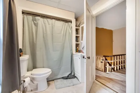 2 Kelley Street Fairfield ME 04937