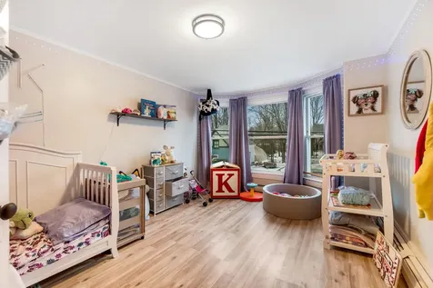 2 Kelley Street Fairfield ME 04937