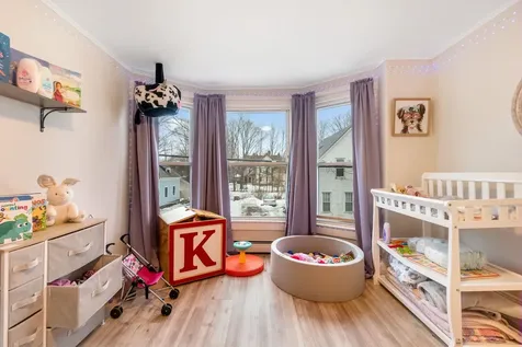 2 Kelley Street Fairfield ME 04937