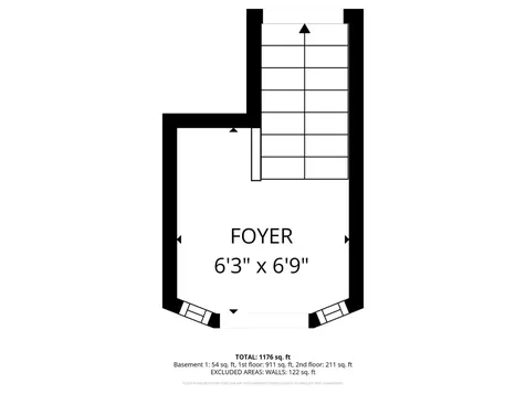 2 Kelley Street Fairfield ME 04937
