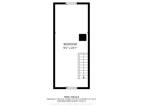 2 Kelley Street Fairfield ME 04937