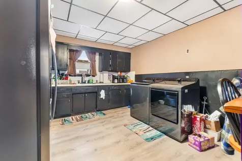 2 Kelley Street Fairfield ME 04937