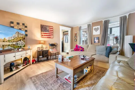 2 Kelley Street Fairfield ME 04937