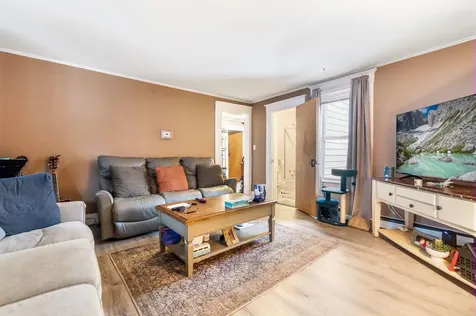 2 Kelley Street Fairfield ME 04937