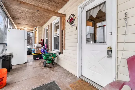 2 Kelley Street Fairfield ME 04937