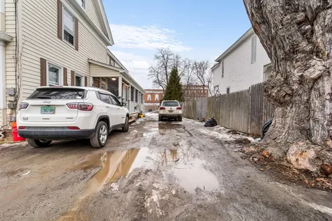 2 Kelley Street Fairfield ME 04937