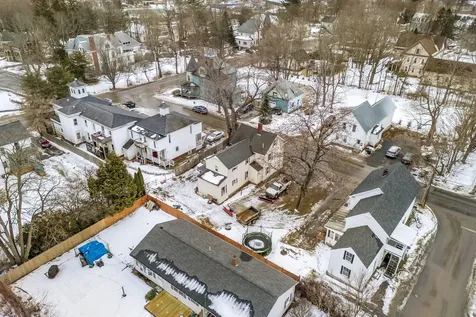 2 Kelley Street Fairfield ME 04937