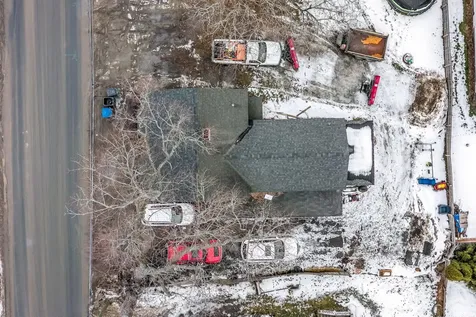 2 Kelley Street Fairfield ME 04937